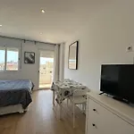 Studio Apollo Torremolinos