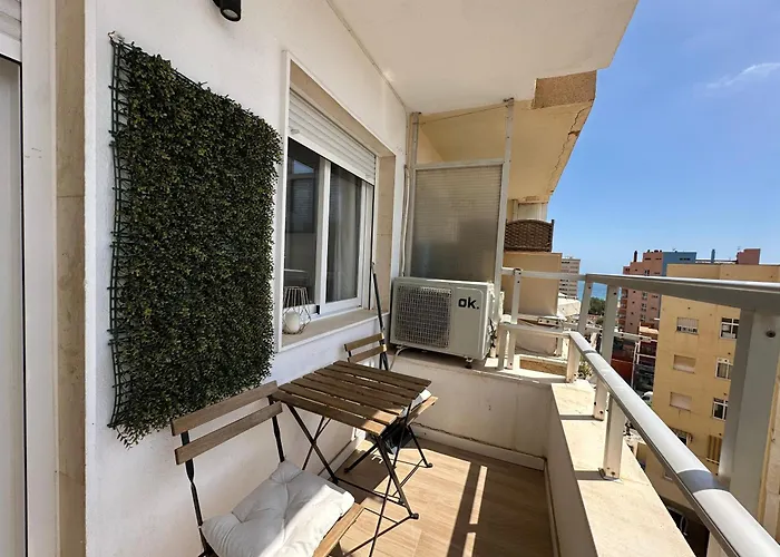 Apartmán Studio Apollo