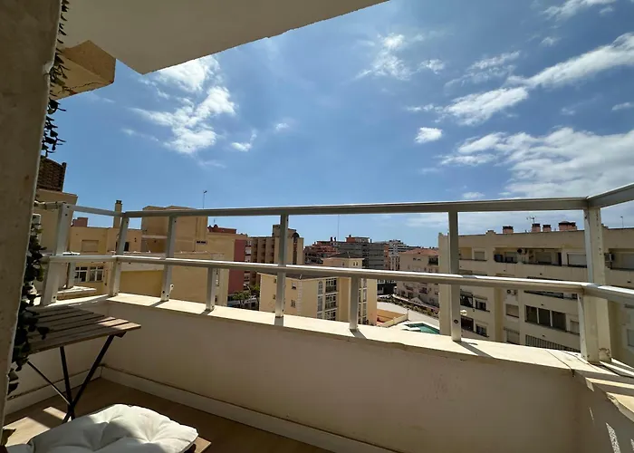 Apartmán Studio Apollo *